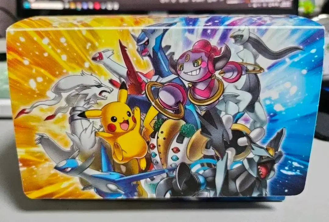 thumbnail-0